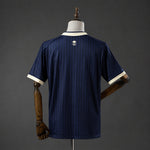 Al Nassr 26-27 | Away