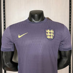 England 24-25 | Player Version | Away