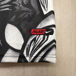 England X Palace  26-27 | Special Edition