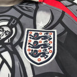 England X Palace  26-27 | Special Edition