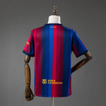Barcelona 26-27 | Home