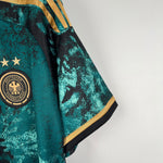 Germany 23-24 | Away | Women