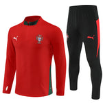 Portugal 25-26 | Tracksuit
