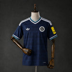 Newcastle 26-27 | Away