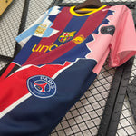 Lionel Messi  25-26 | Commemorative Edition