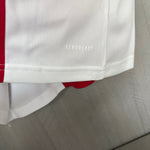Ajax 25-26 | 125th Anniversary Jersey
