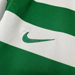 Sporting Lisbon 25-26 | Home