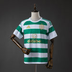 Celtic 26-27 | Home