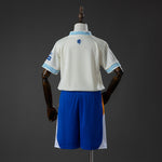 Rangers 26-27 | Kids | Away