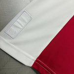 Ajax 25-26 | 125th Anniversary Jersey