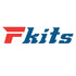 FandomKits