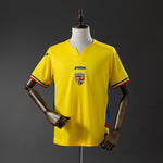 Romania 25-26 | Home