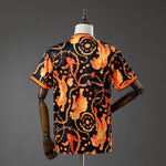 Netherlands x Patta 26-27 | Special Edition