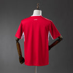 Switzerland 25-26 |  Home
