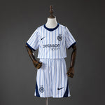 Inter Milan 26-27 | Kids | Away