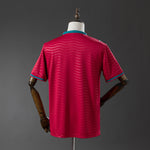 Portugal 25-26 | Home