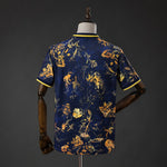Napoli 26-27 | Special Edition