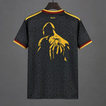 Spain X Spiderman 26-27 | Special Edition