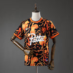 Netherlands x Patta 26-27 | Special Edition