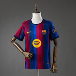 Barcelona 26-27 | Home
