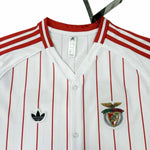 Benfica 25-26 | Baseball Edition