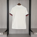 Chelsea 25-26 |  Away