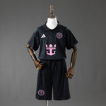 Inter Miami 26-27 | Kids | Away