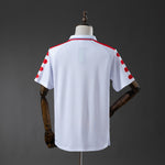 Hamburger SV 98-99 | Retro | Home