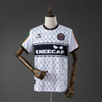 Bohemian FC 26-27 | Away