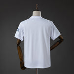 Manchester City 26-27 | Home