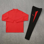 Portugal 25-26 | Tracksuit