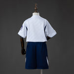 Tottenham 26-27 | Kids | Home