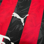 Ac Milan 25-26 | Home