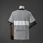 Boca Juniors 26-27 | Away