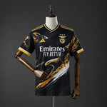 Benfica 26-27  | Special Edition