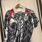England X Palace  26-27 | Special Edition