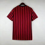 AC Milan 19-20 | Retro Home