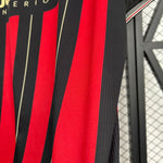 Bohemian Fc 25-26 | Home