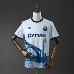 Porto 25-26 | Special Edition