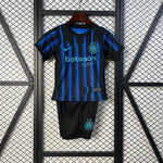 Inter Milan 25-26 | Kids | Home