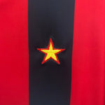 AC Milan 90-91 | Retro Home