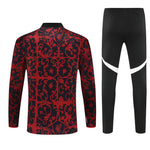 Liverpool 25-26 | Red | Tracksuit