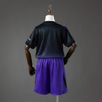 Barcelona x Kobe Bryant 26-27 | Kids | Jersey