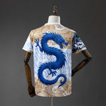Porto 25-26 | Special Edition