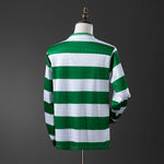 Celtics 1989 | Long Sleeve | Home