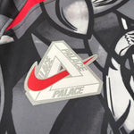 England X Palace  26-27 | Special Edition