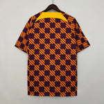 Barcelona 23-24 | Training Suit