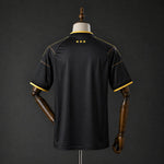 Ajax 26-27 | Away