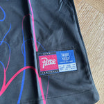 Barcelona X Stussy | Special Edition