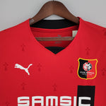 Stade Rennais 22-23 | Home